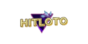 HITLOTO 500x500_white